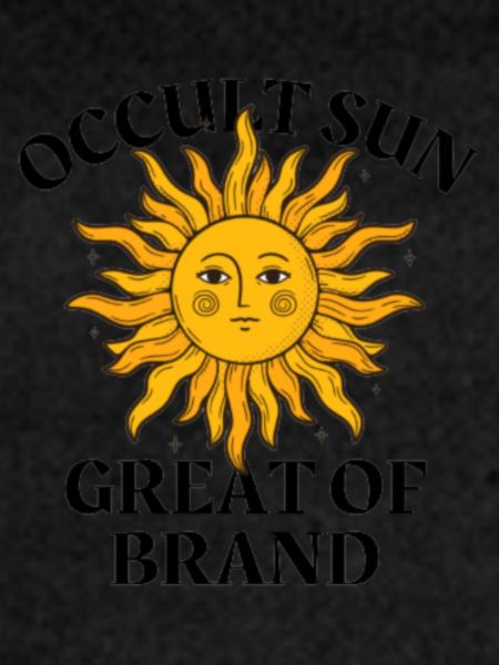 Sun soleil design
