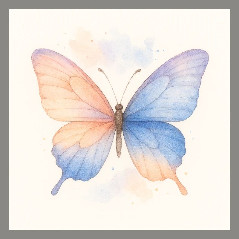 Papillon