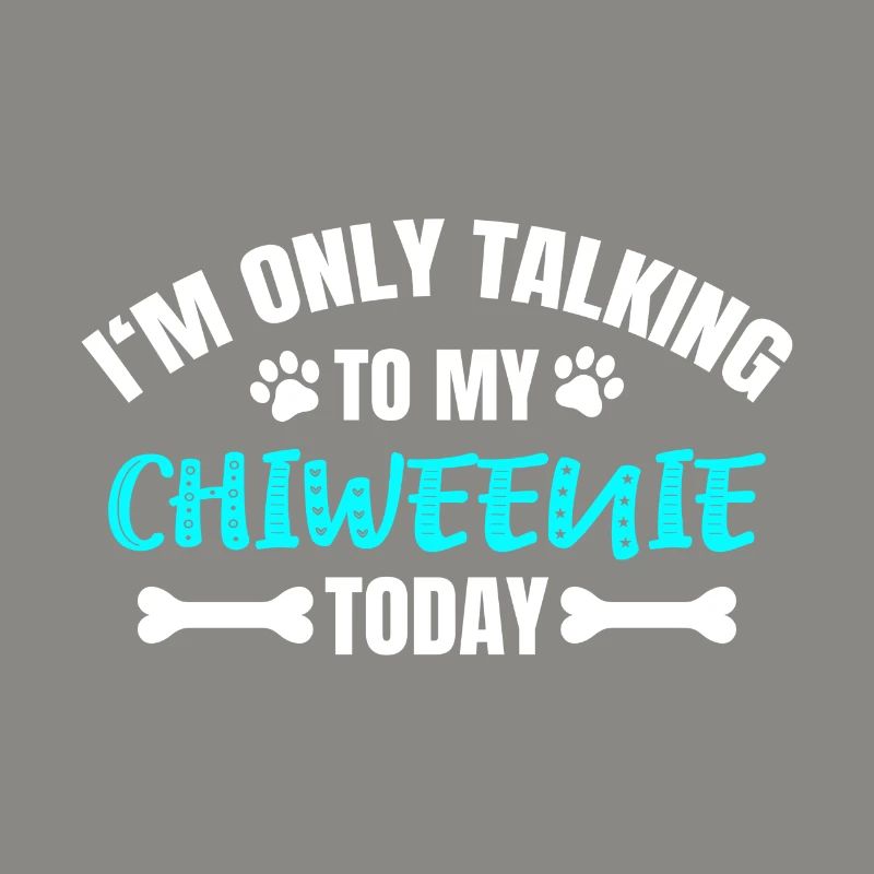 Chiweenie