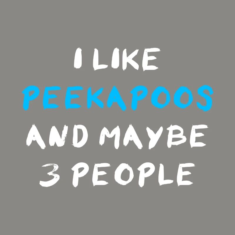 Peekapoo