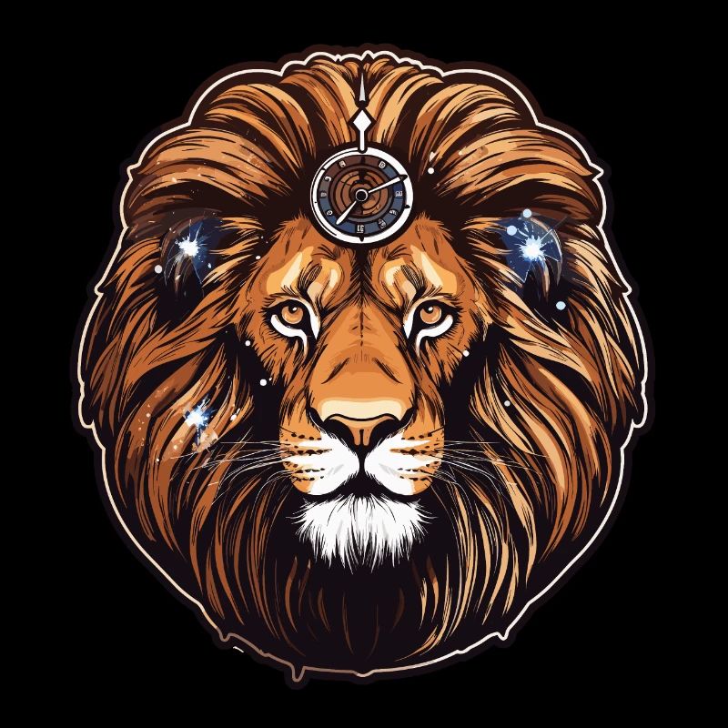 Majesty Unleashed