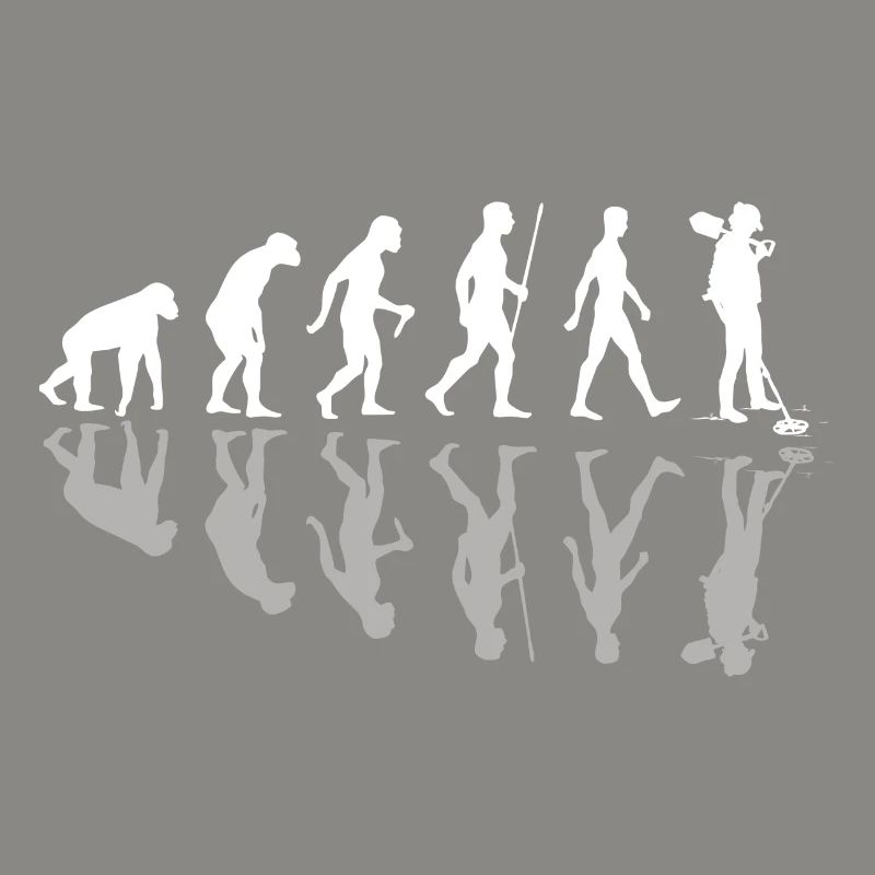 Probe Explorer Special Gift - Evolution