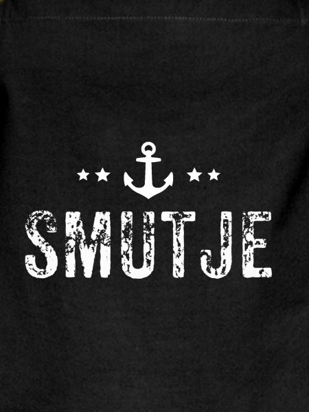 Smutje