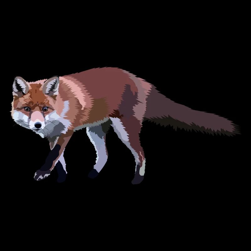 Fox