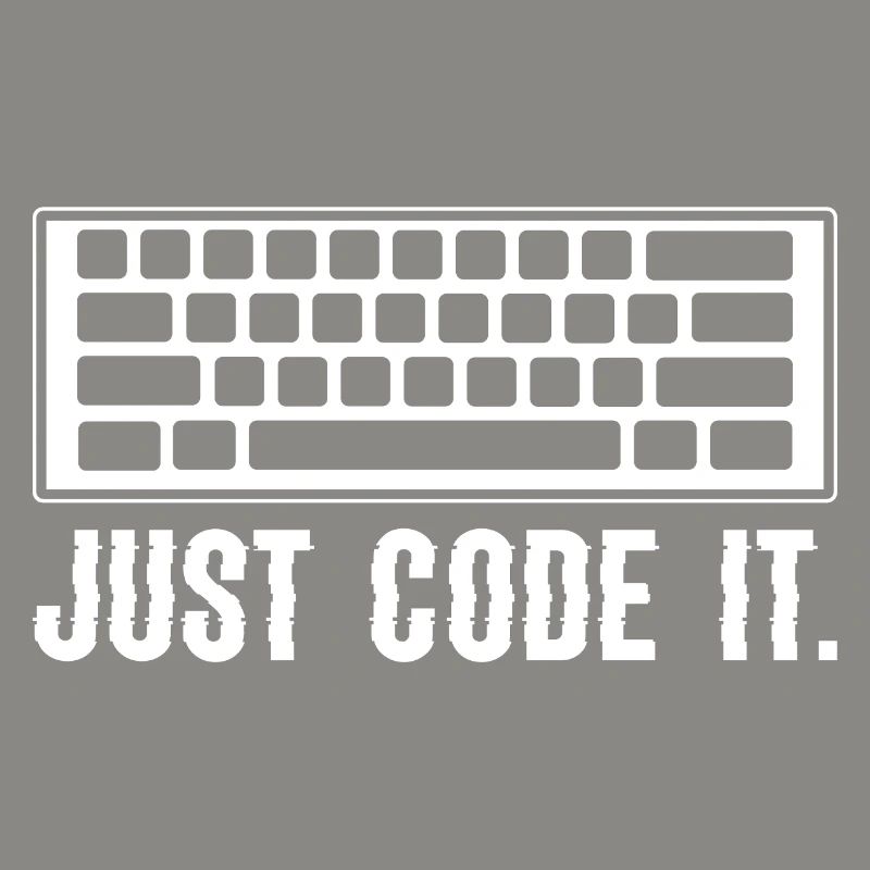 Computerprogrammierung Codierer