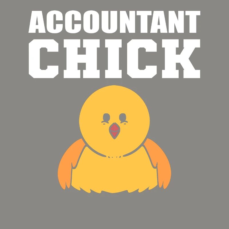 Comptable jeu de mots expert-comptable agréé