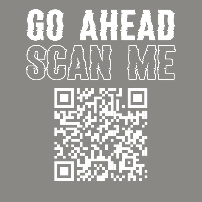 Programmierer Codierer Computer Experte