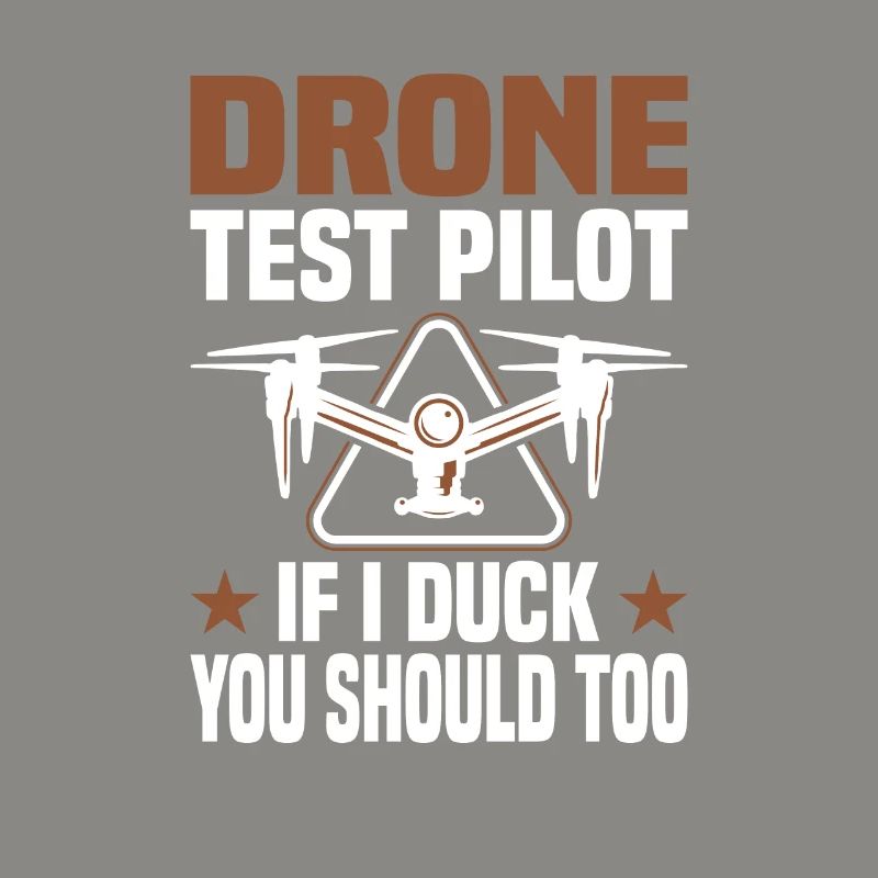 Drone Pilot Fpv Quadcopter Racing Drone Flying