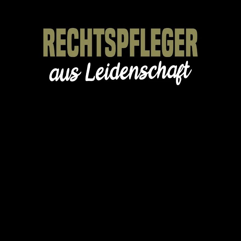 Rechtsanwaltsfachangestellter Rechtspfleger
