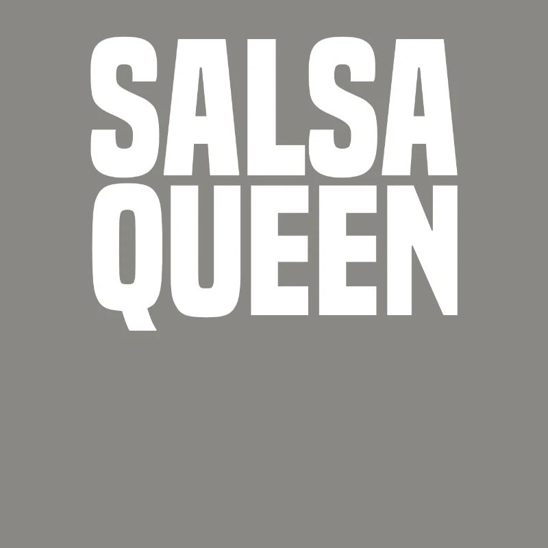 Salsa Dancing Dancing Music Practicing Latin