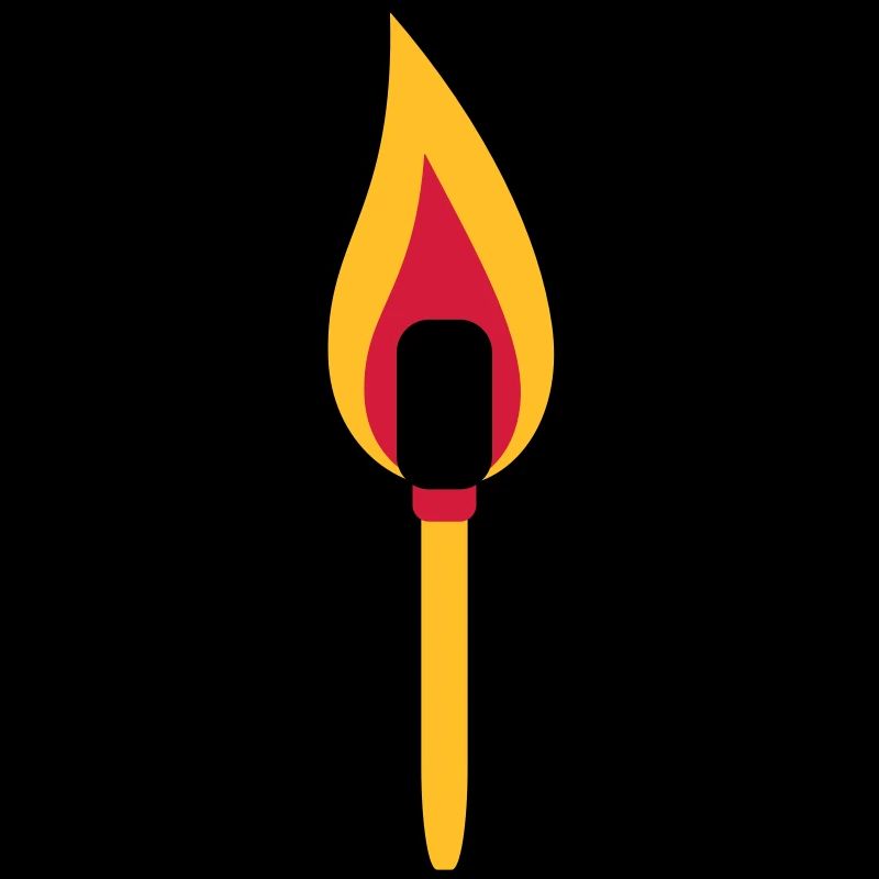 torch