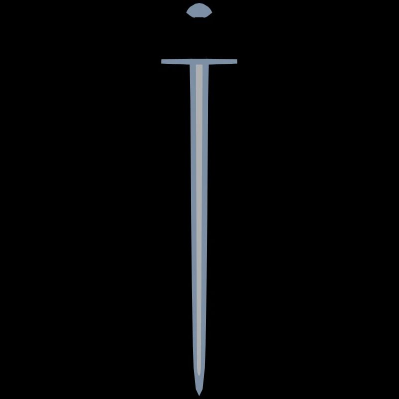 Sword