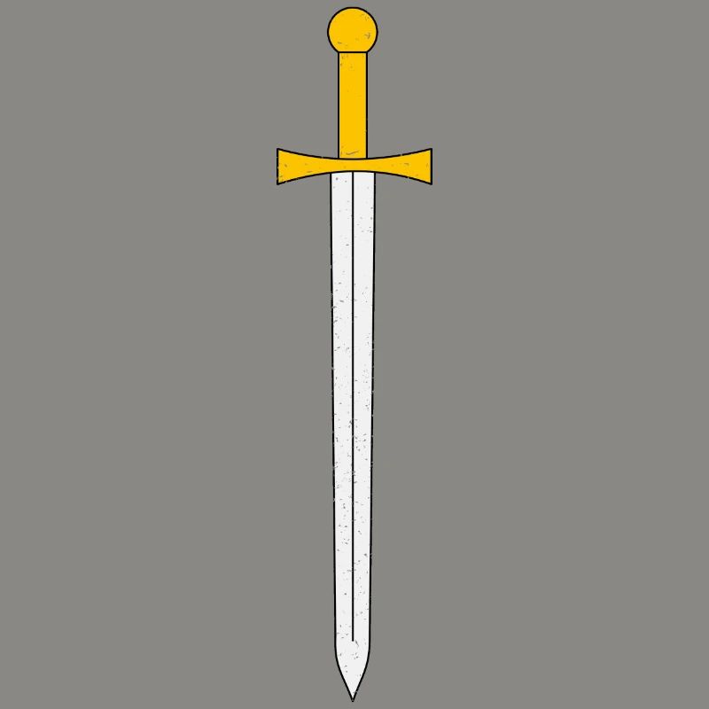 Épée