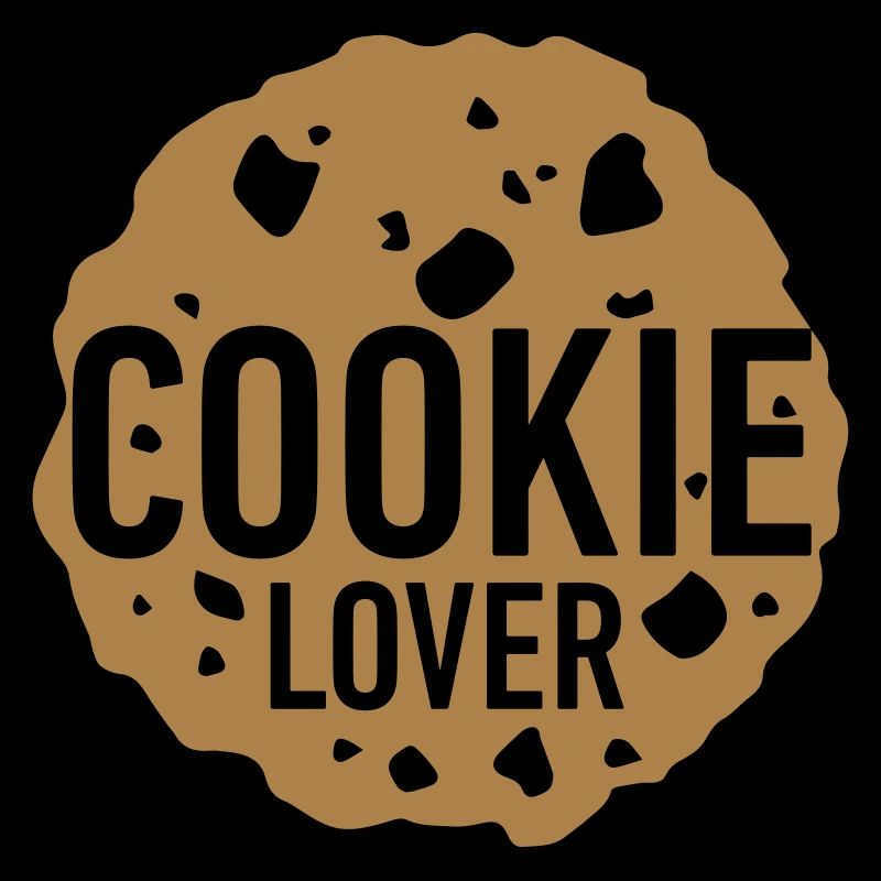 amant de biscuit