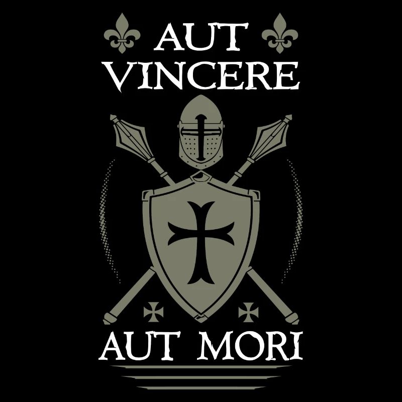 Templar