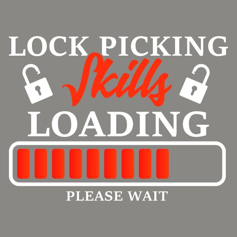 Locks crack Locksmith Lock cracking