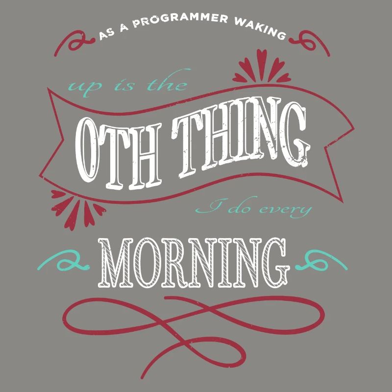 langage de programmation