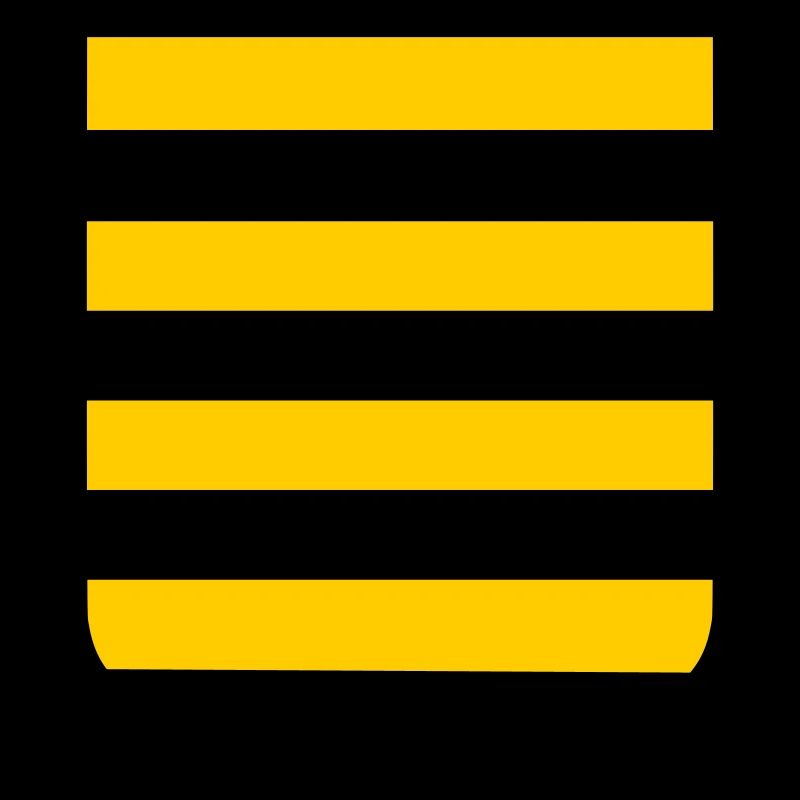 Terres de rongeurs