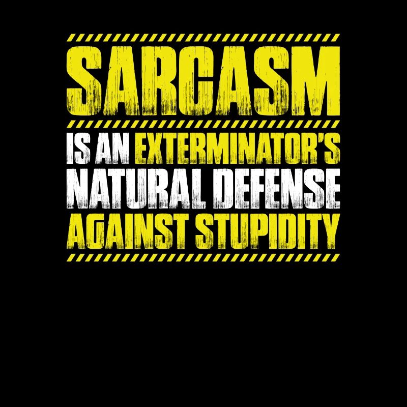 Pest Control Exterminator Exterminator