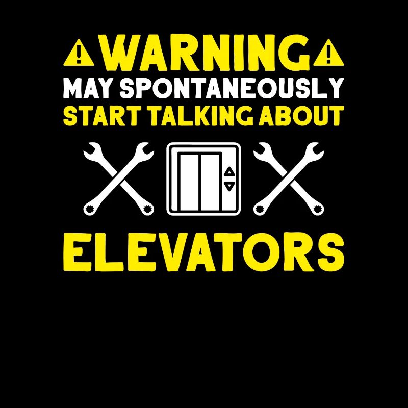 Elevator Fitter Elevator Mechanic Elevator Mechanic