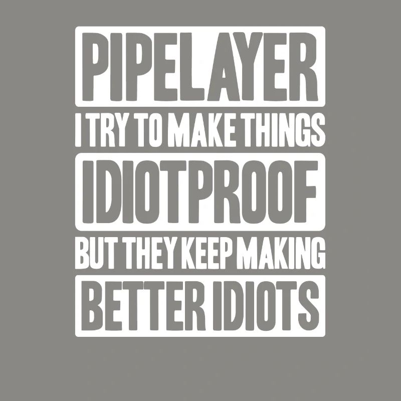 Pipeline Constructor Pipeline Construction Pipelayer