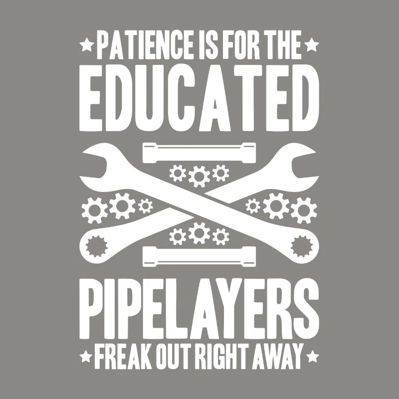 Constructeur de pipelines Construction de pipelines Pipelayer