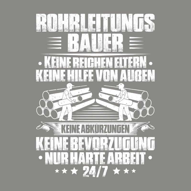 Constructeur de pipelines Construction de pipelines Pipelayer