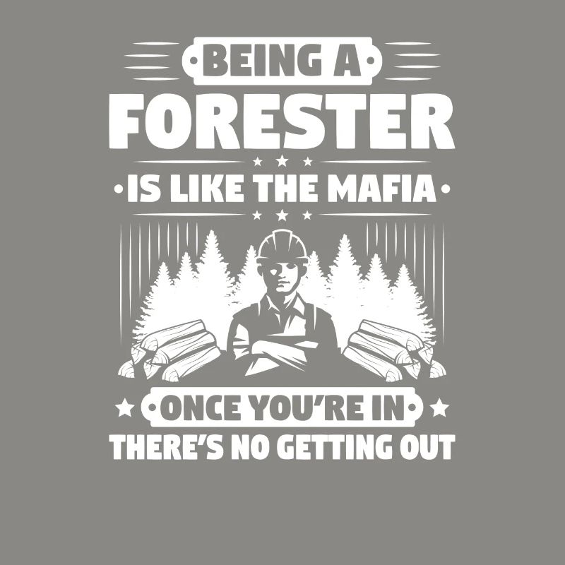 Forester Forestry Forester Forest workers Forest