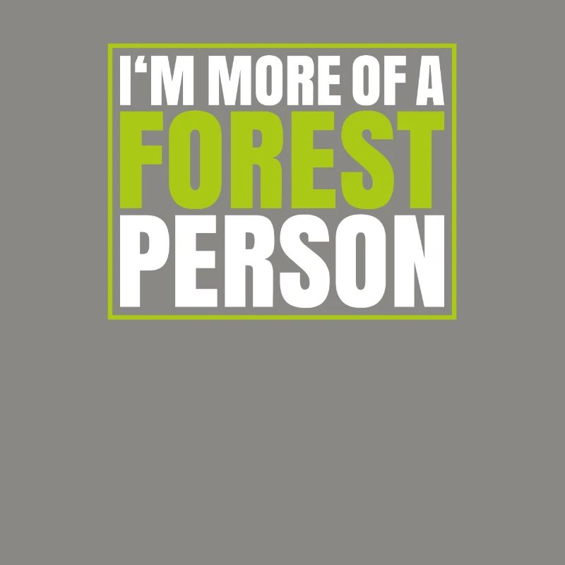 Forester Forestry Forester Forest workers Forest