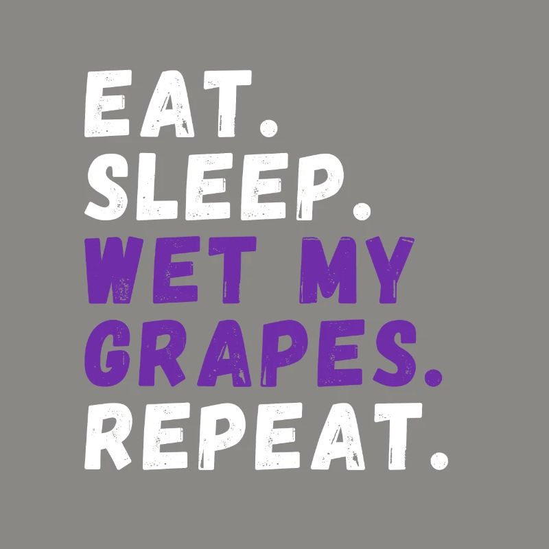 Grape cultivation, vineyard, hobby winemaker, winemaker