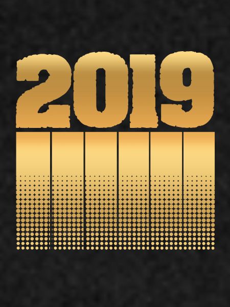 Année 2019
