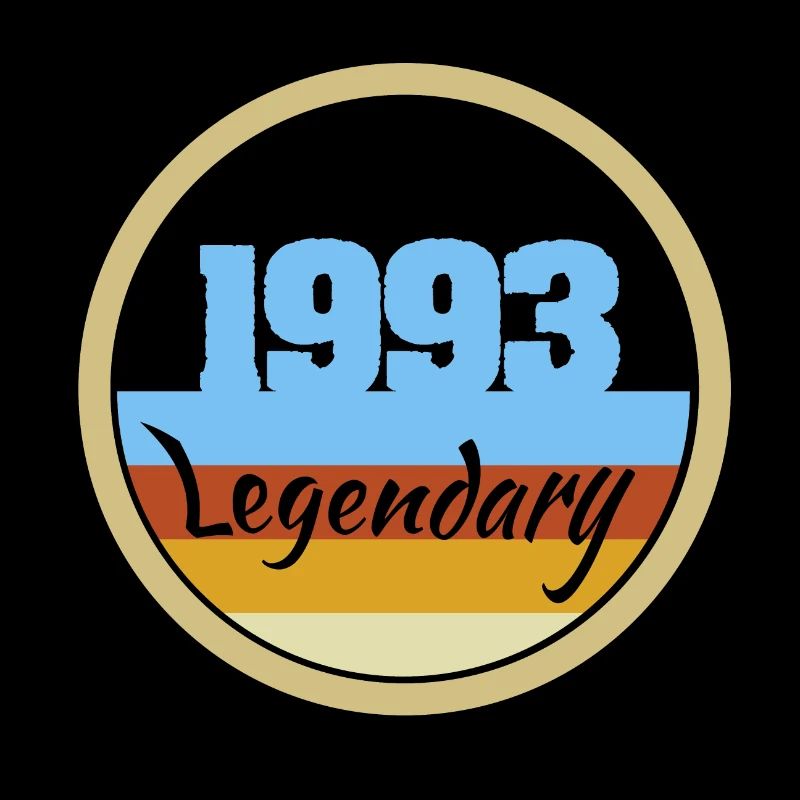 1993