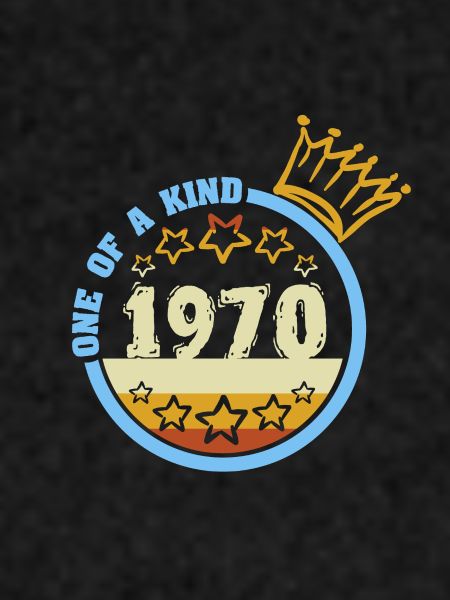 de 1970