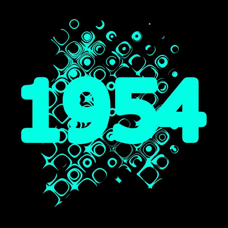 1954