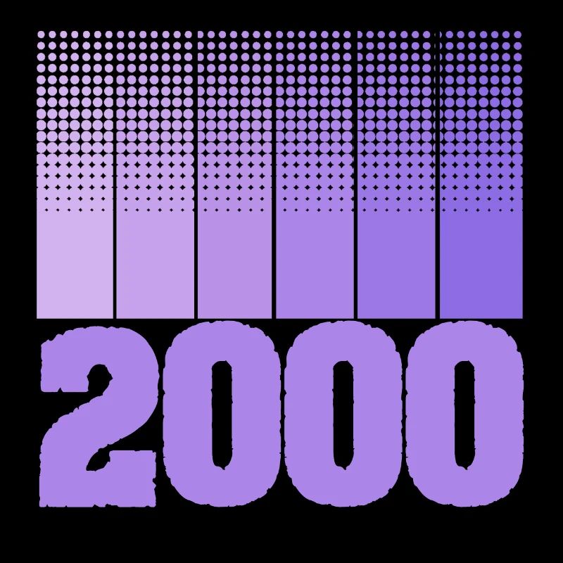 2000 2000