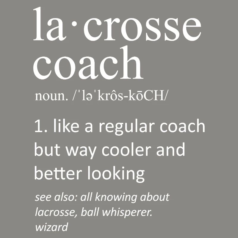 Interface de Floride et Interface I’Must Go