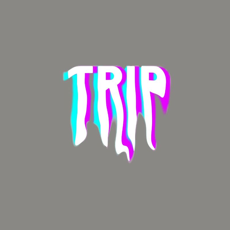 Drugs Trip Psychoactive Substance Psychedelics LSD