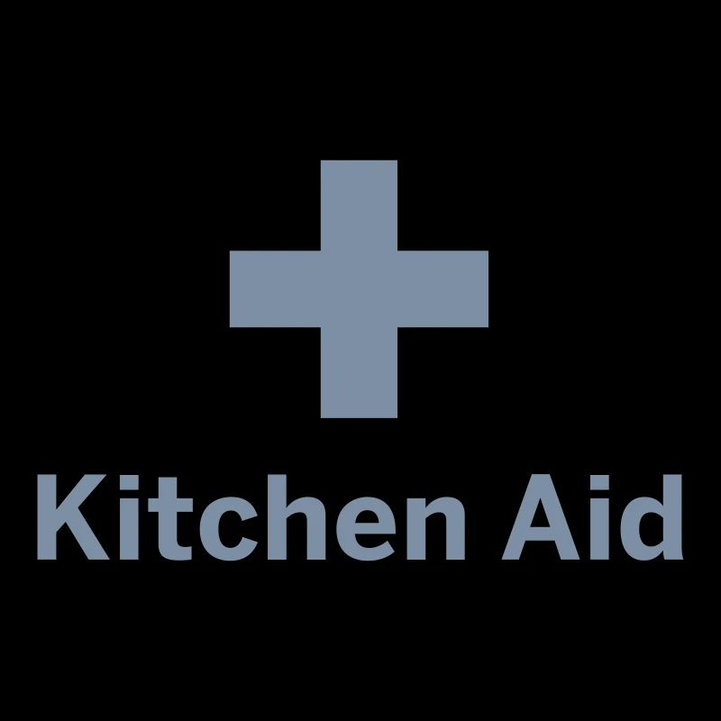KitchenAid