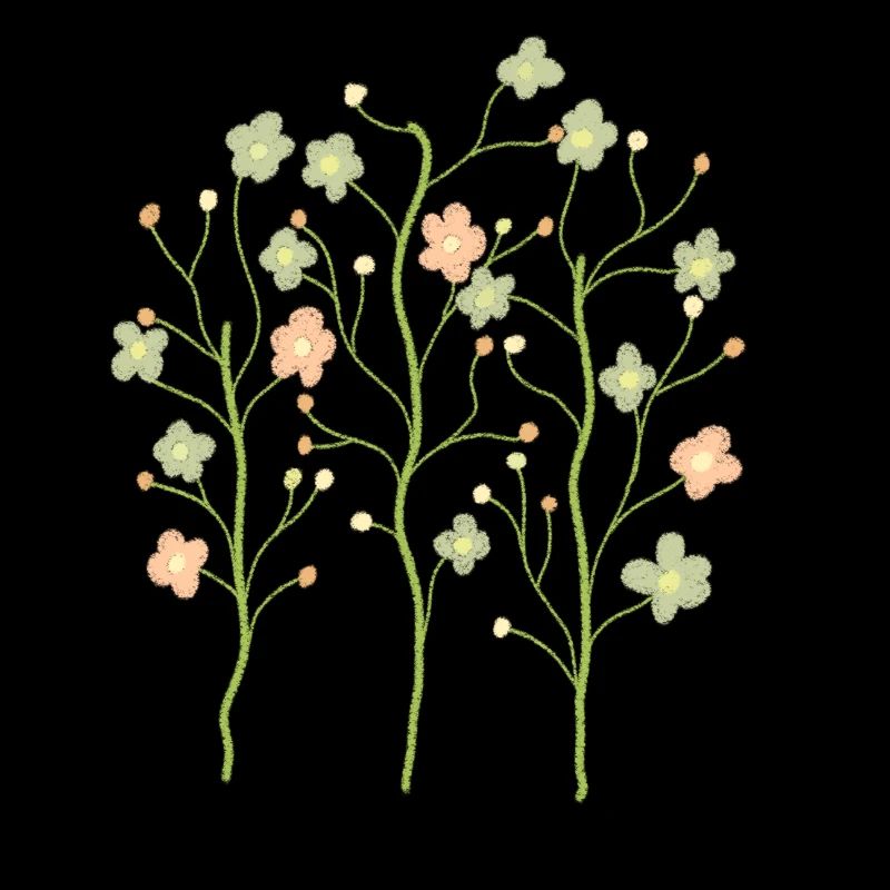Fleur