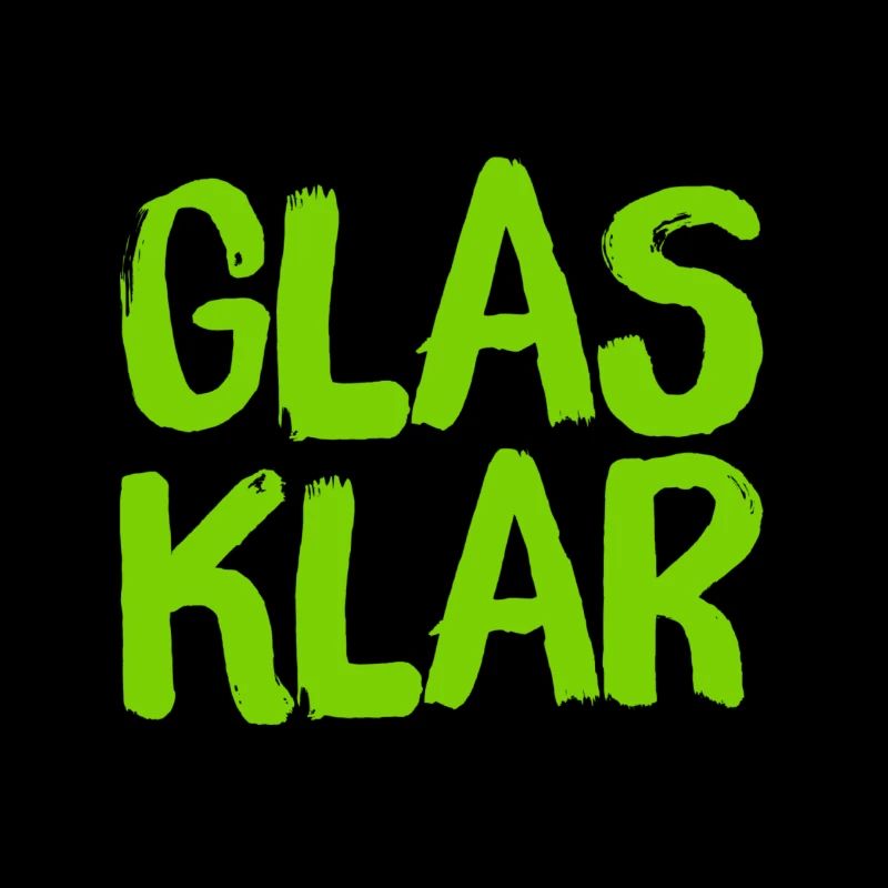 C’est tellement clair