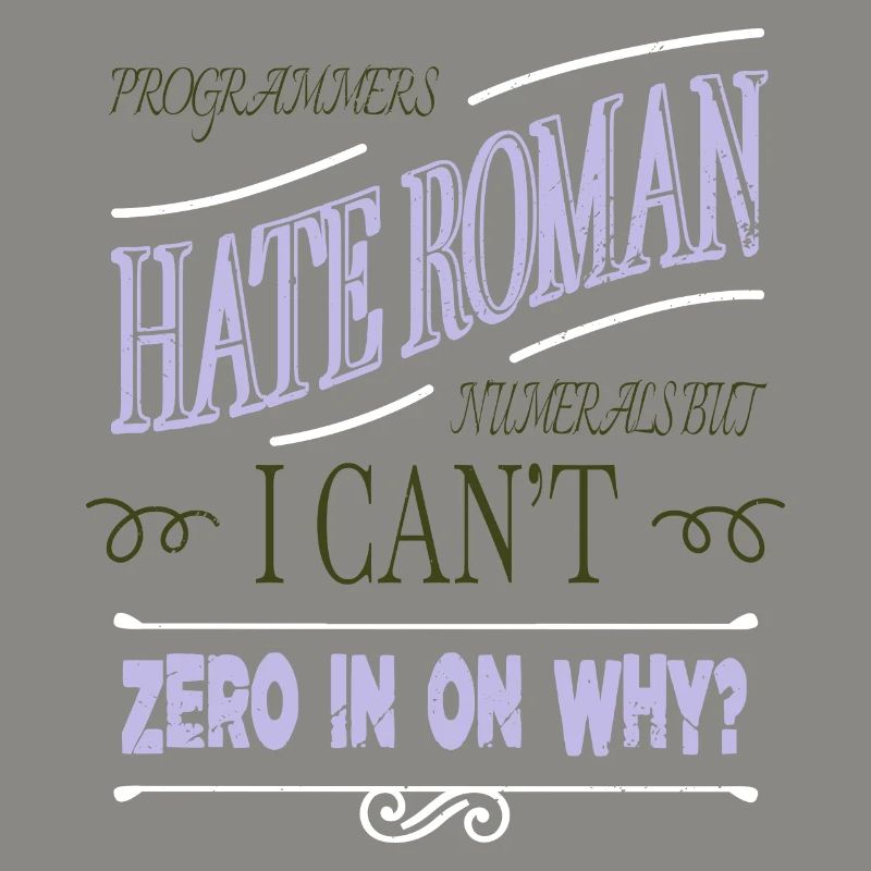 pc fullstack developer