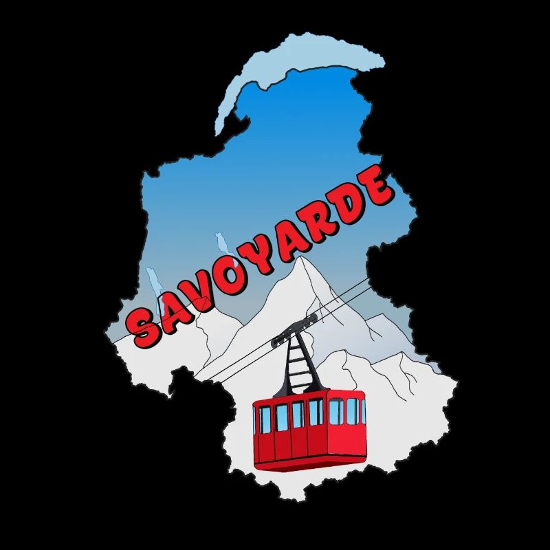 Savoyarde version 2
