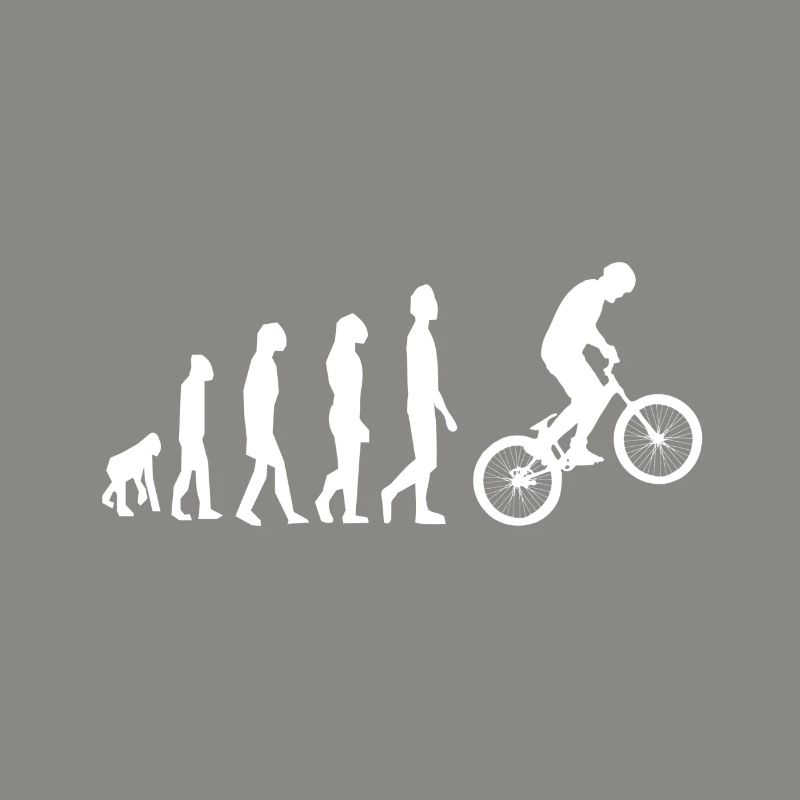 Trials VTT Trial Evolution