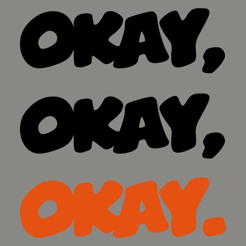 Ok