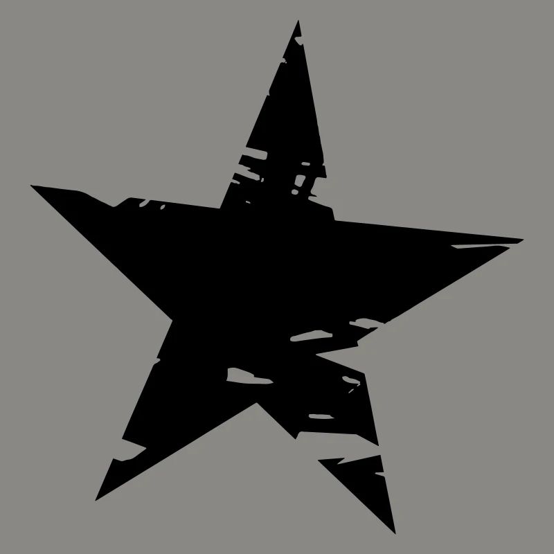 Stern