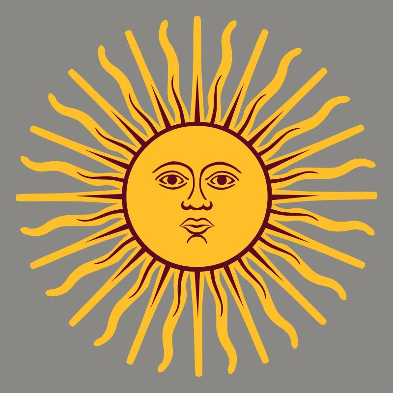May Sun