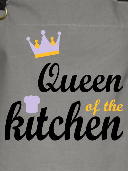 Kochen