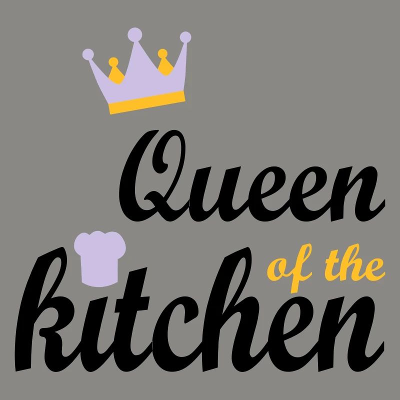 Kochen