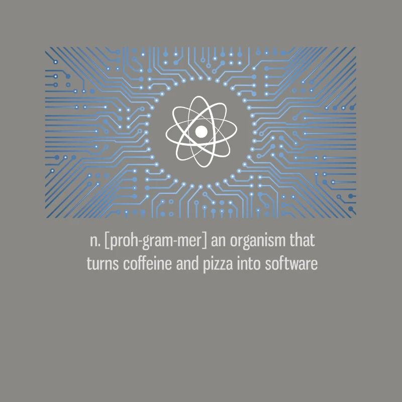 nerd programmer big bang board CPU pc code LOL