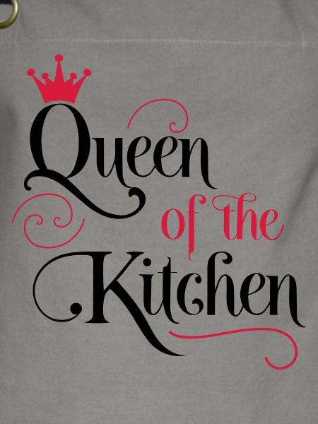 Kochen